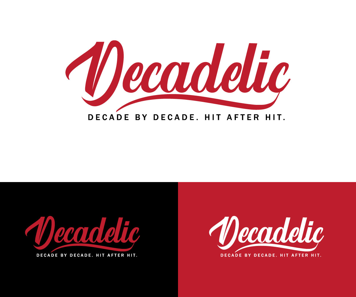 Logo Design by Kavth for this project | Design #37618642