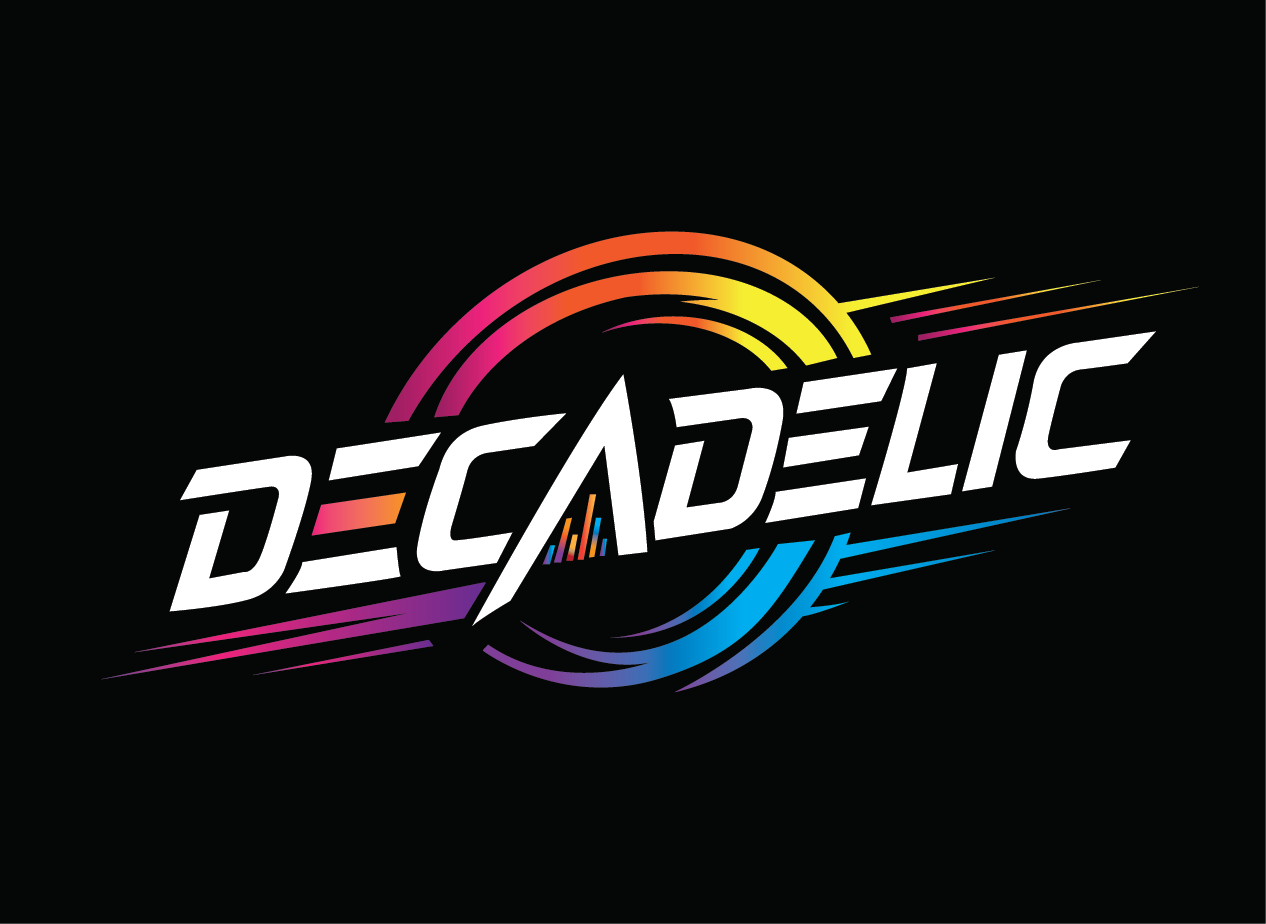 Design de Logo par LogoEnergy pour ce projet | Design #37613917
