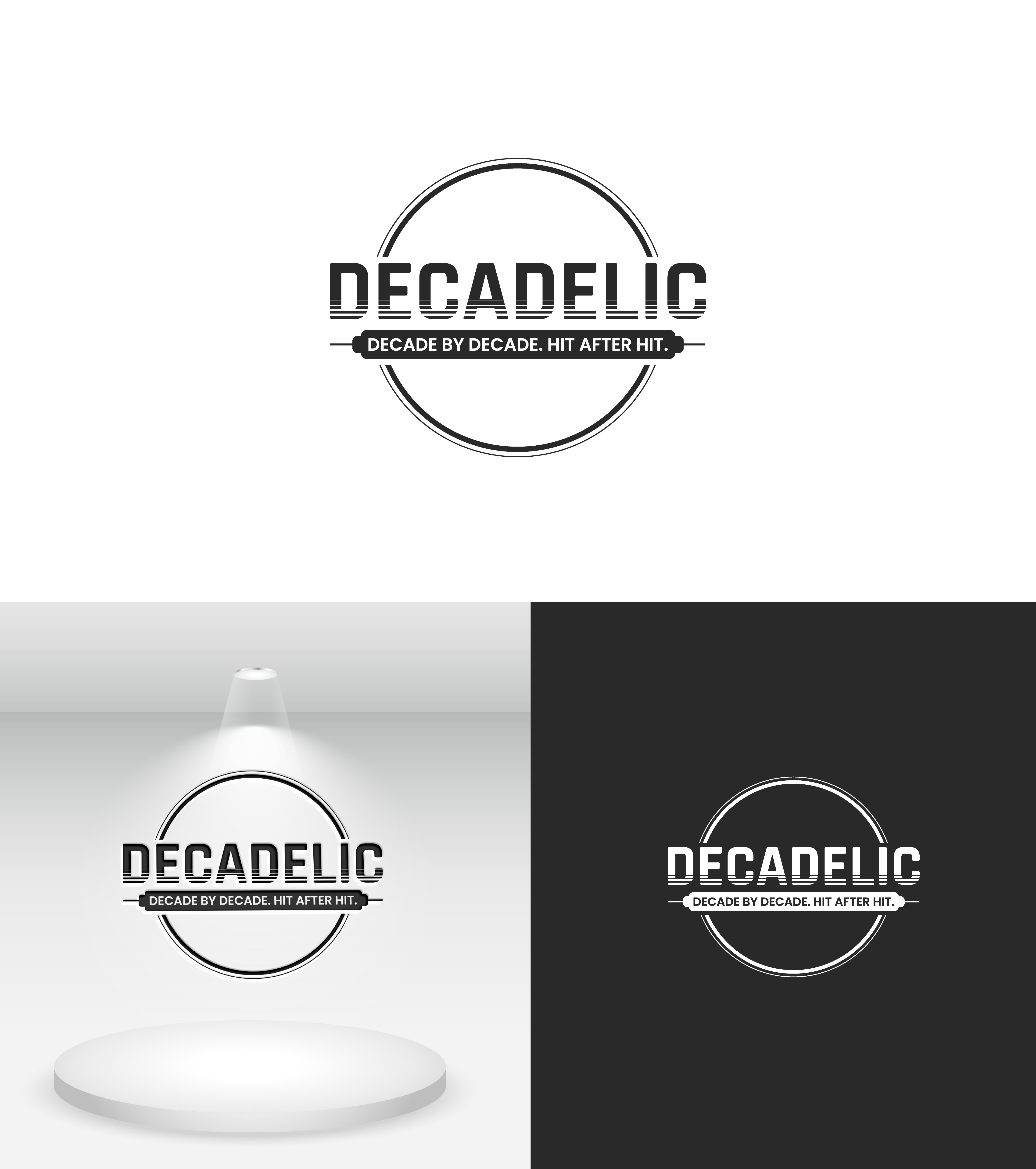 Design de Logo par Arindam.Design pour ce projet | Design #37610338