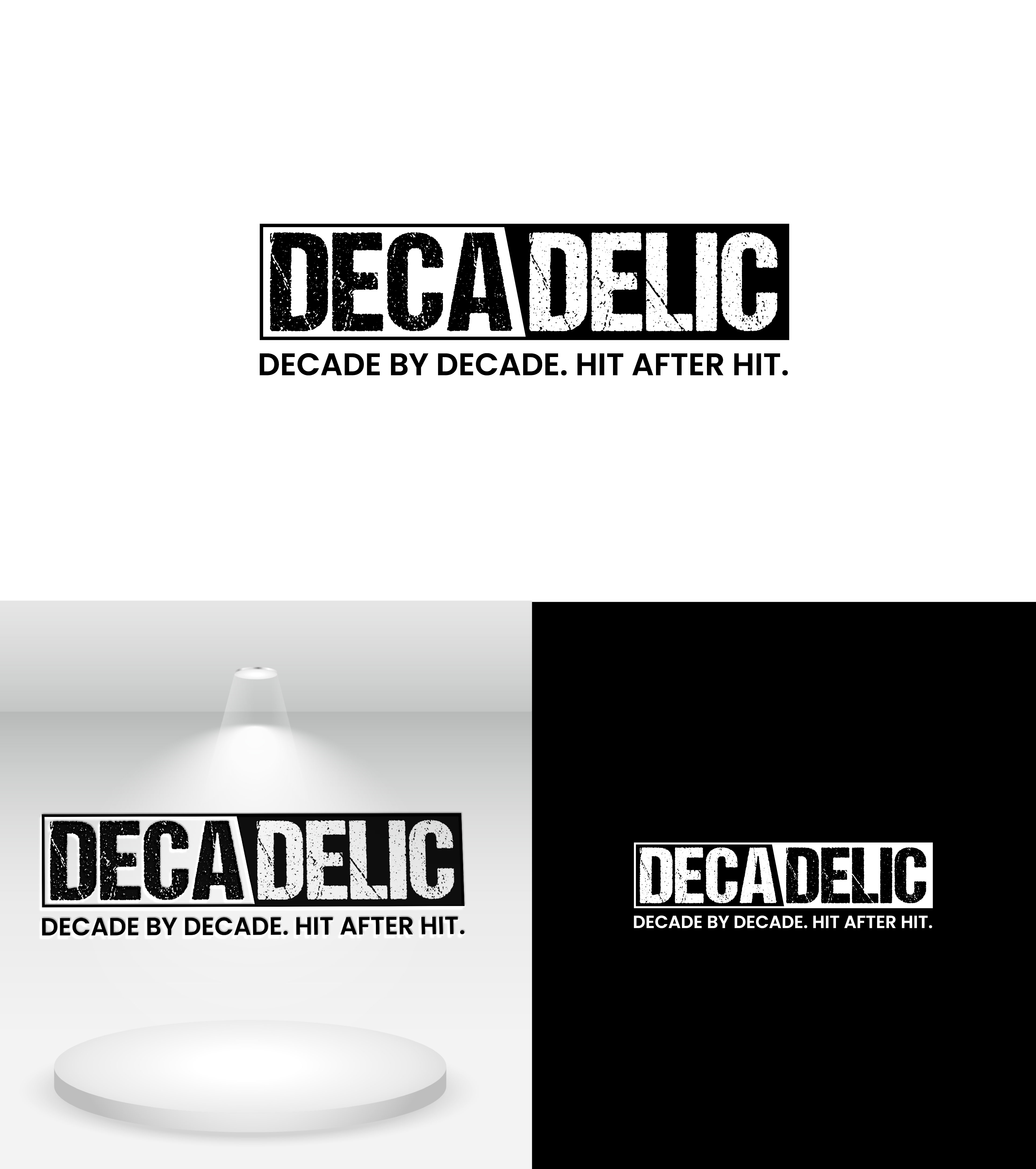 Logo Design by Arindam.Design for this project | Design #37610339