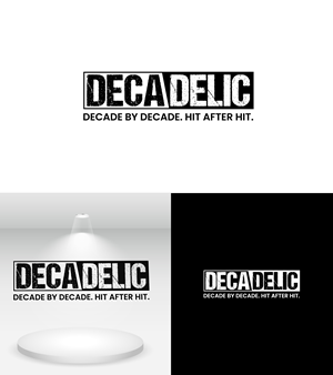 Logo Design by Arindam.Design for this project | Design: #37610339