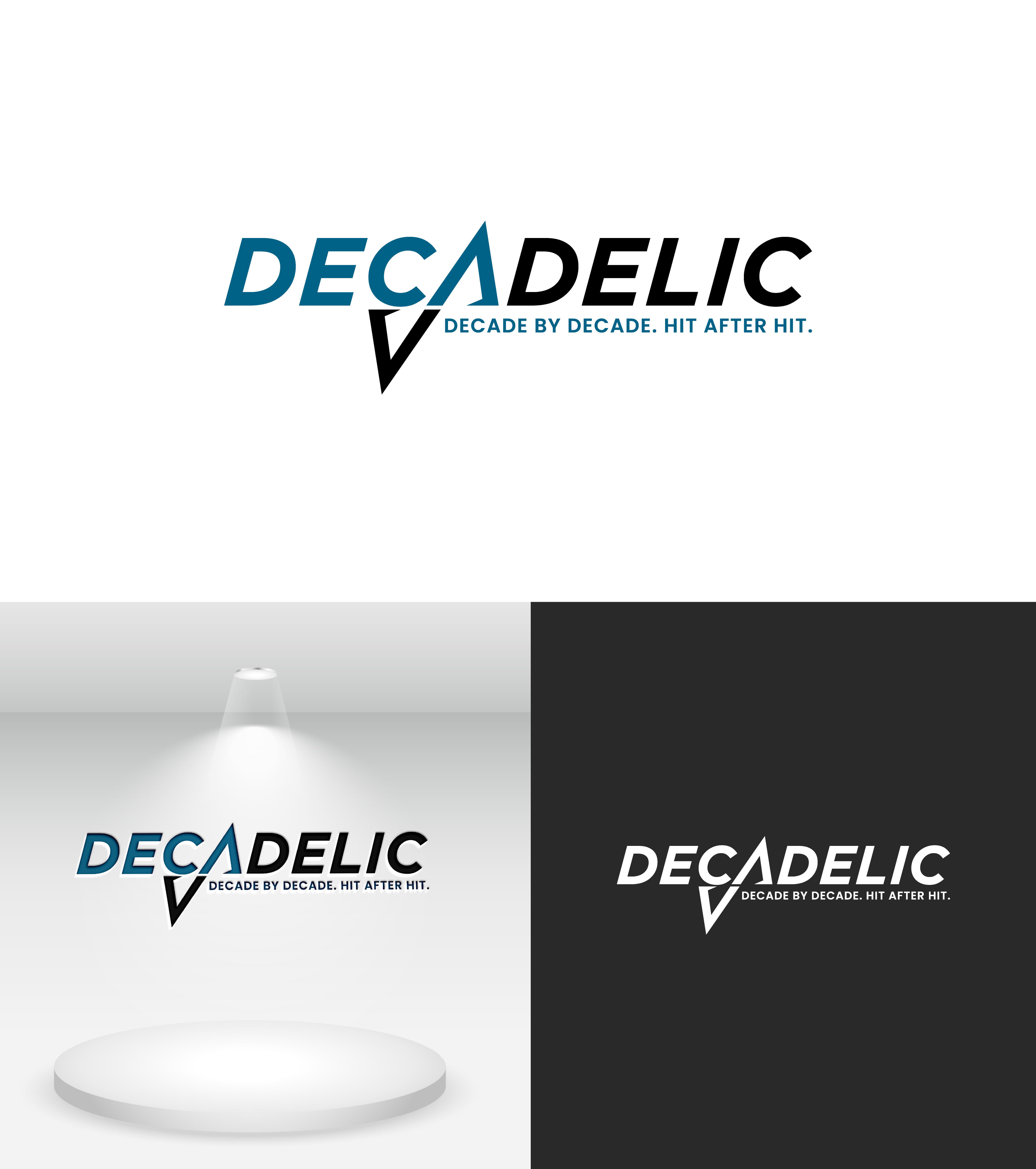 Logo Design by Arindam.Design for this project | Design #37610340