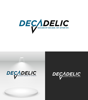 Logo Design by Arindam.Design for this project | Design: #37610340