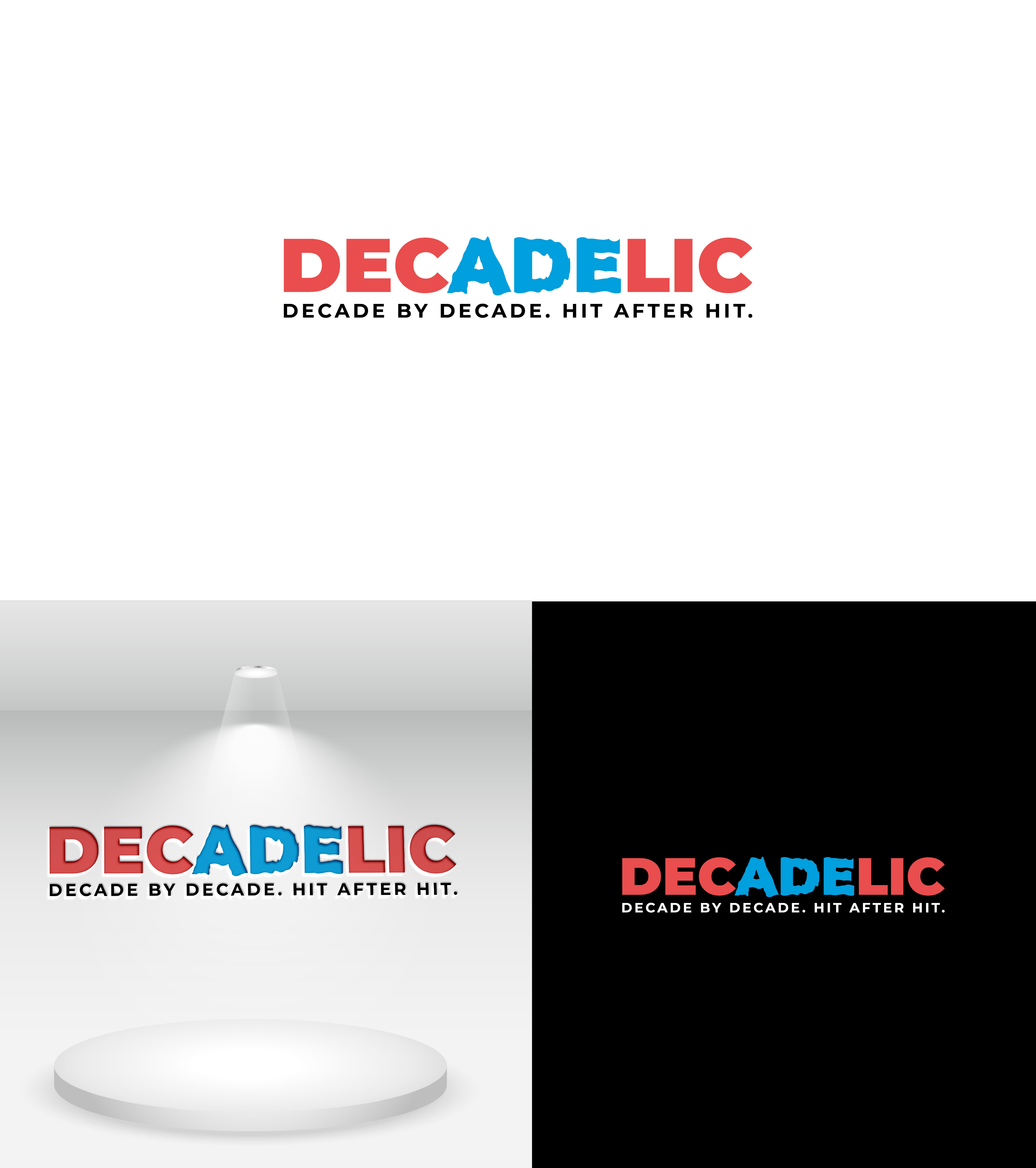 Logo Design by Arindam.Design for this project | Design #37610341