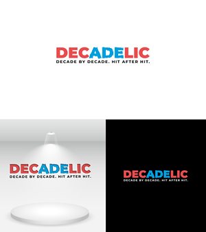 Logo Design by Arindam.Design for this project | Design: #37610341