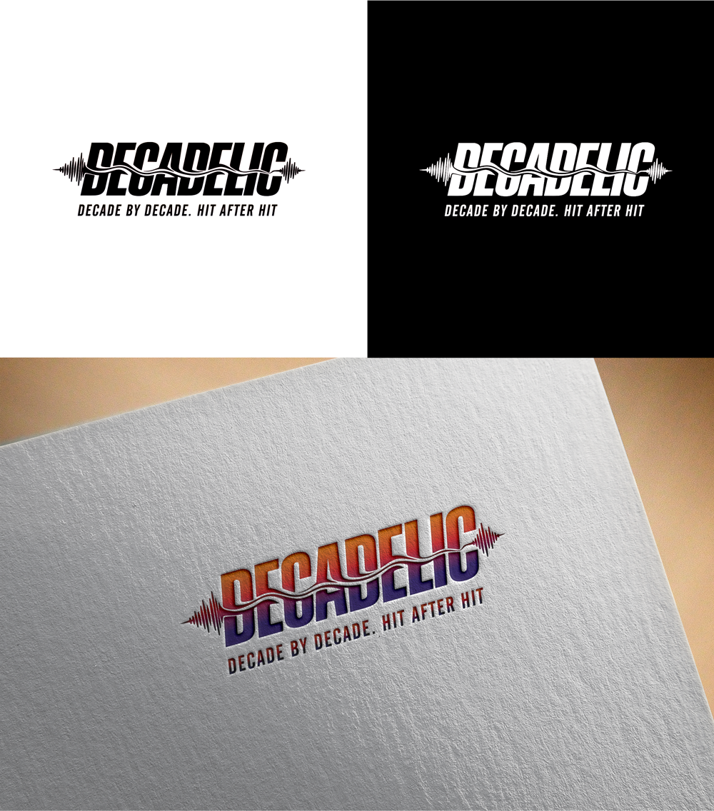Logo Design by RA-bica for this project | Design #37616810