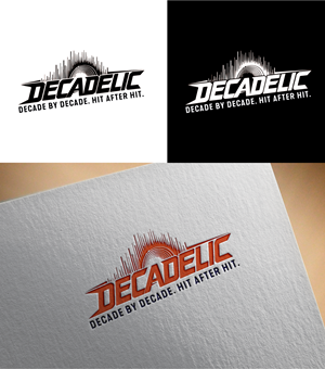 Diseño de Logo por RA-bica para este proyecto | Diseño: #37616811