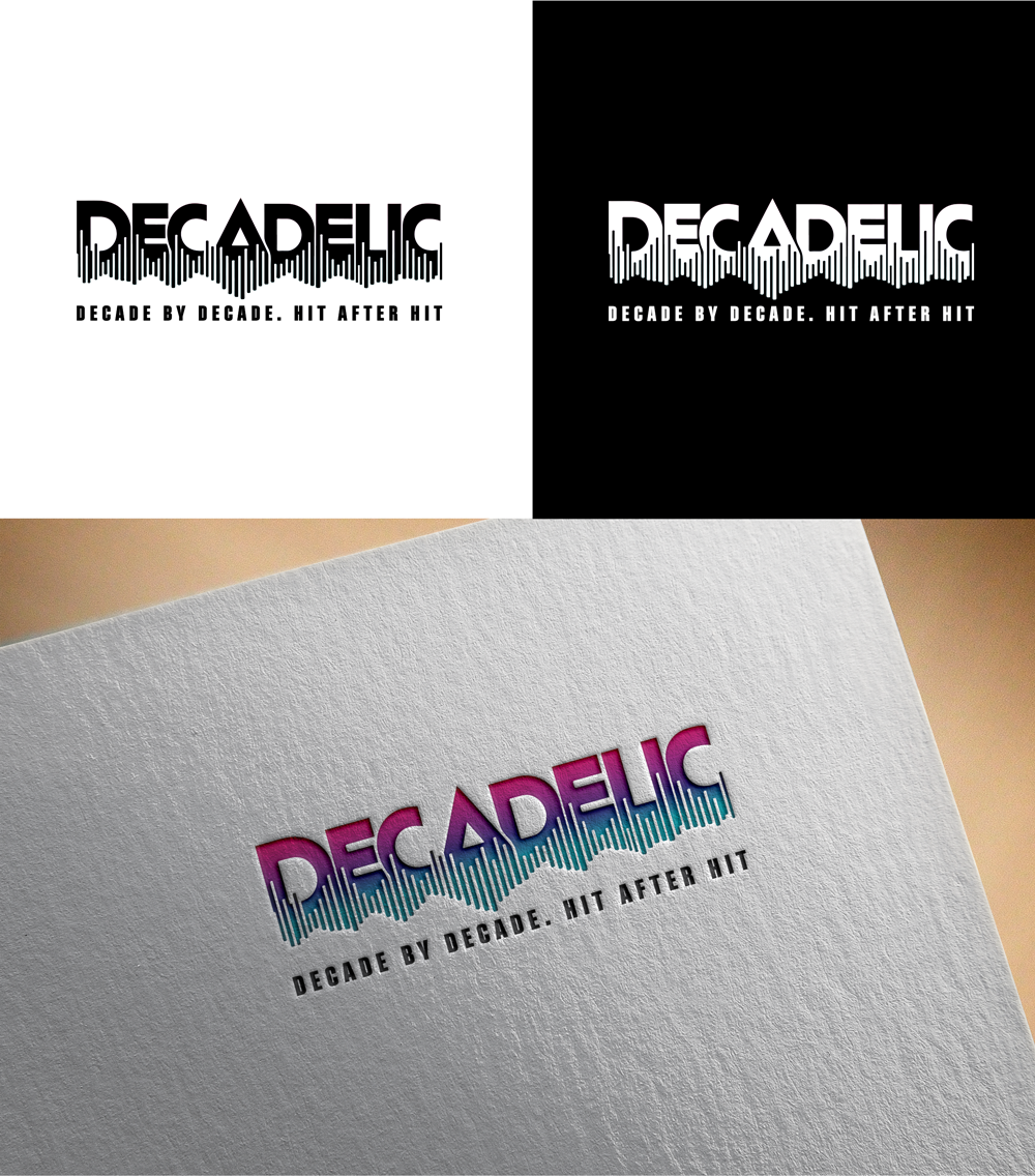 Logo Design by RA-bica for this project | Design #37616812