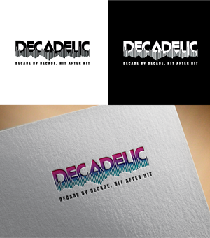 Diseño de Logo por RA-bica para este proyecto | Diseño: #37616812