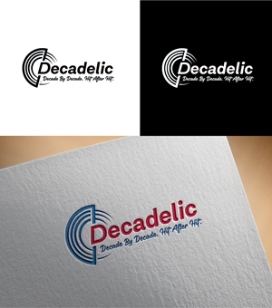 Diseño de Logo por RA-bica para este proyecto | Diseño: #37616813
