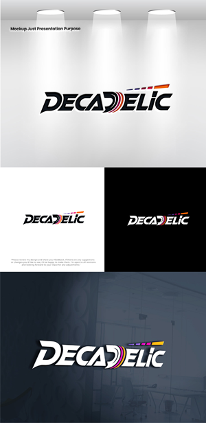 Diseño de Logo por Pixel Signature para este proyecto | Diseño: #37613253