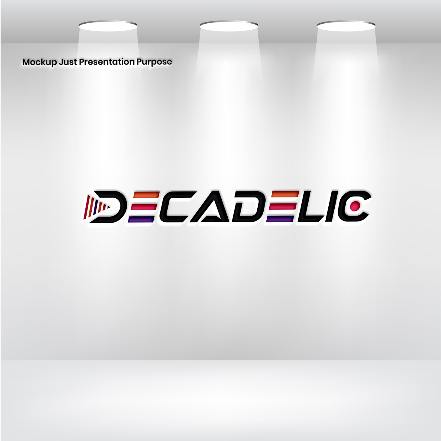 Logo Design by Pixel Signature for this project | Design #37613254