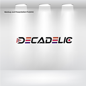 Diseño de Logo por Pixel Signature para este proyecto | Diseño: #37613254