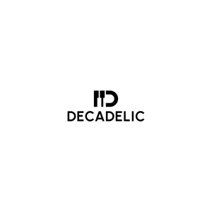 Diseño de Logo por Kaze56 para este proyecto | Diseño: #37609814
