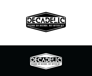Logo Design by chaitan! for this project | Design: #37614221