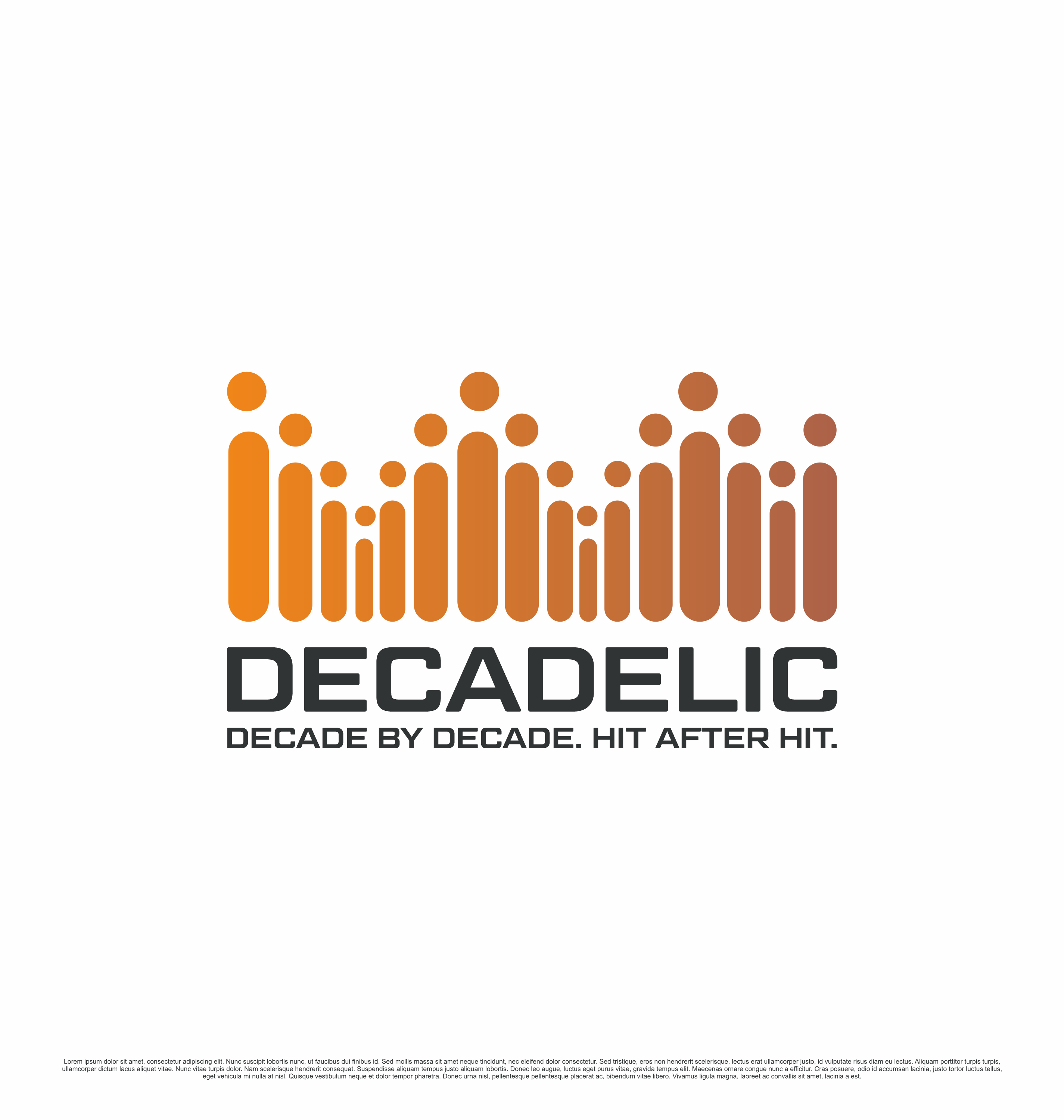 Logo Design by kebusibud for this project | Design #37616600
