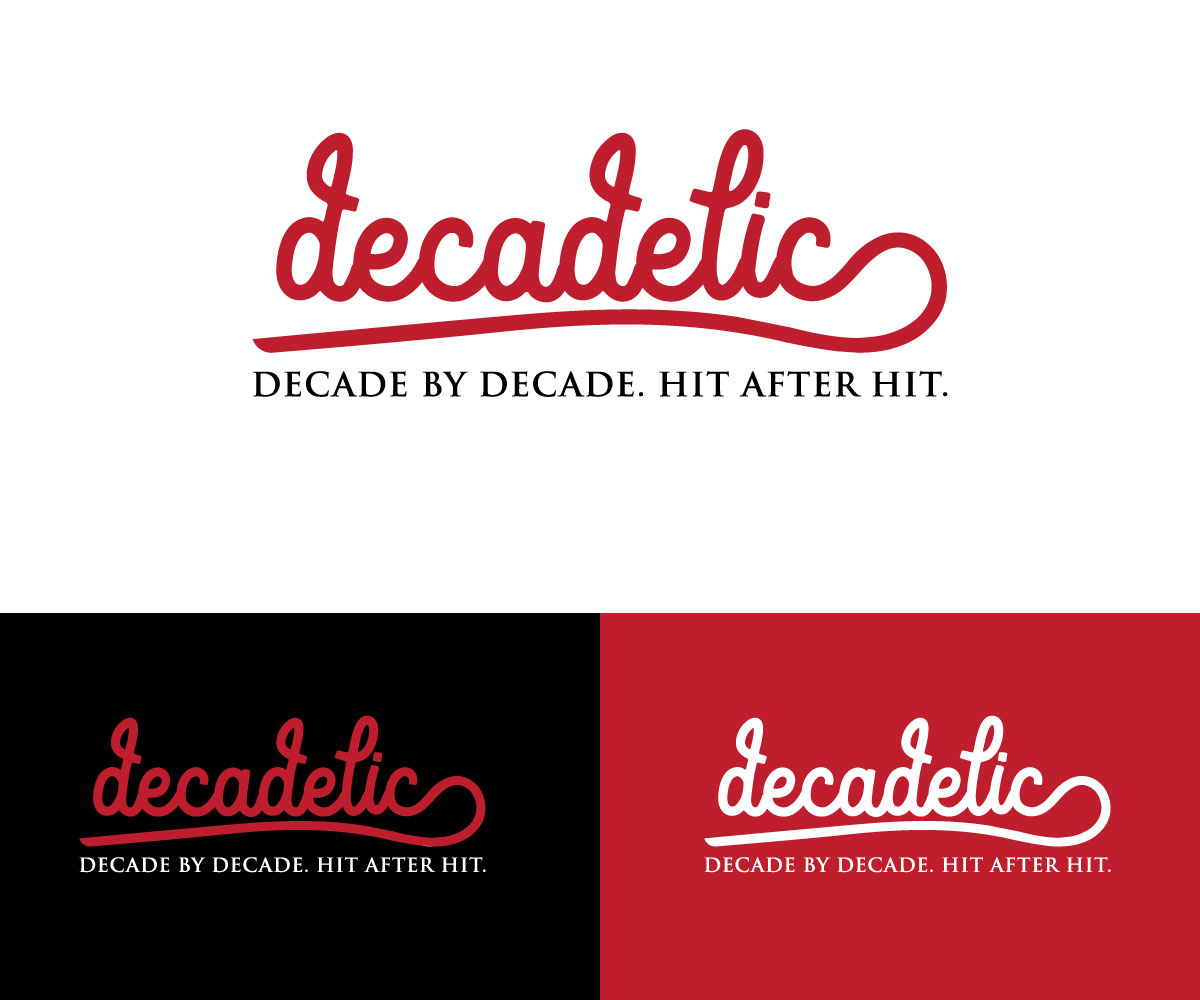 Logo Design by RaKu 2 for this project | Design #37615668