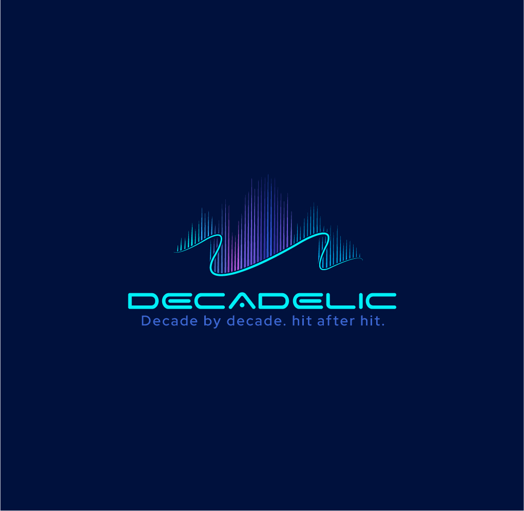Logo Design by Pauli42 for this project | Design #37630377