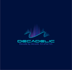 Diseño de Logo por Pauli42 para este proyecto | Diseño #37630377