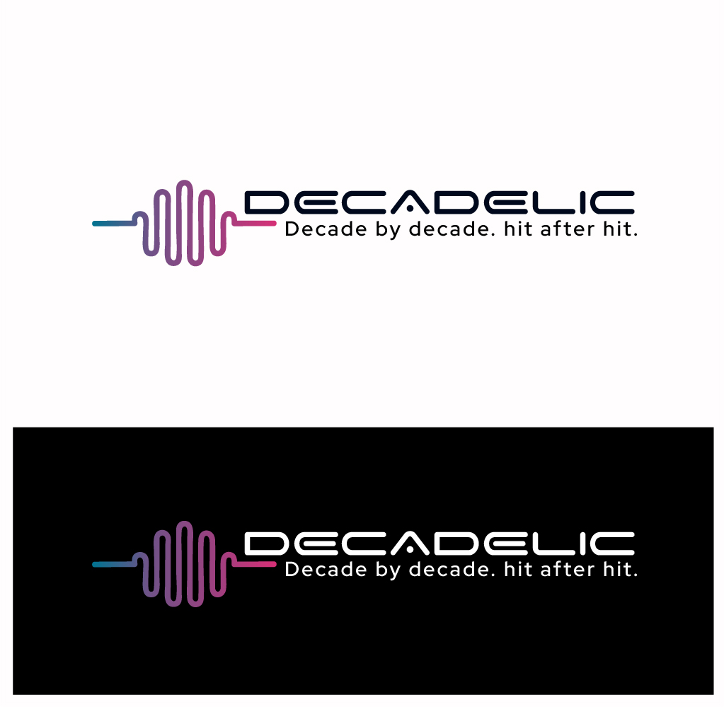 Logo Design by Pauli42 for this project | Design #37630378