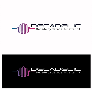 Logo Design by Pauli42 for this project | Design: #37630378