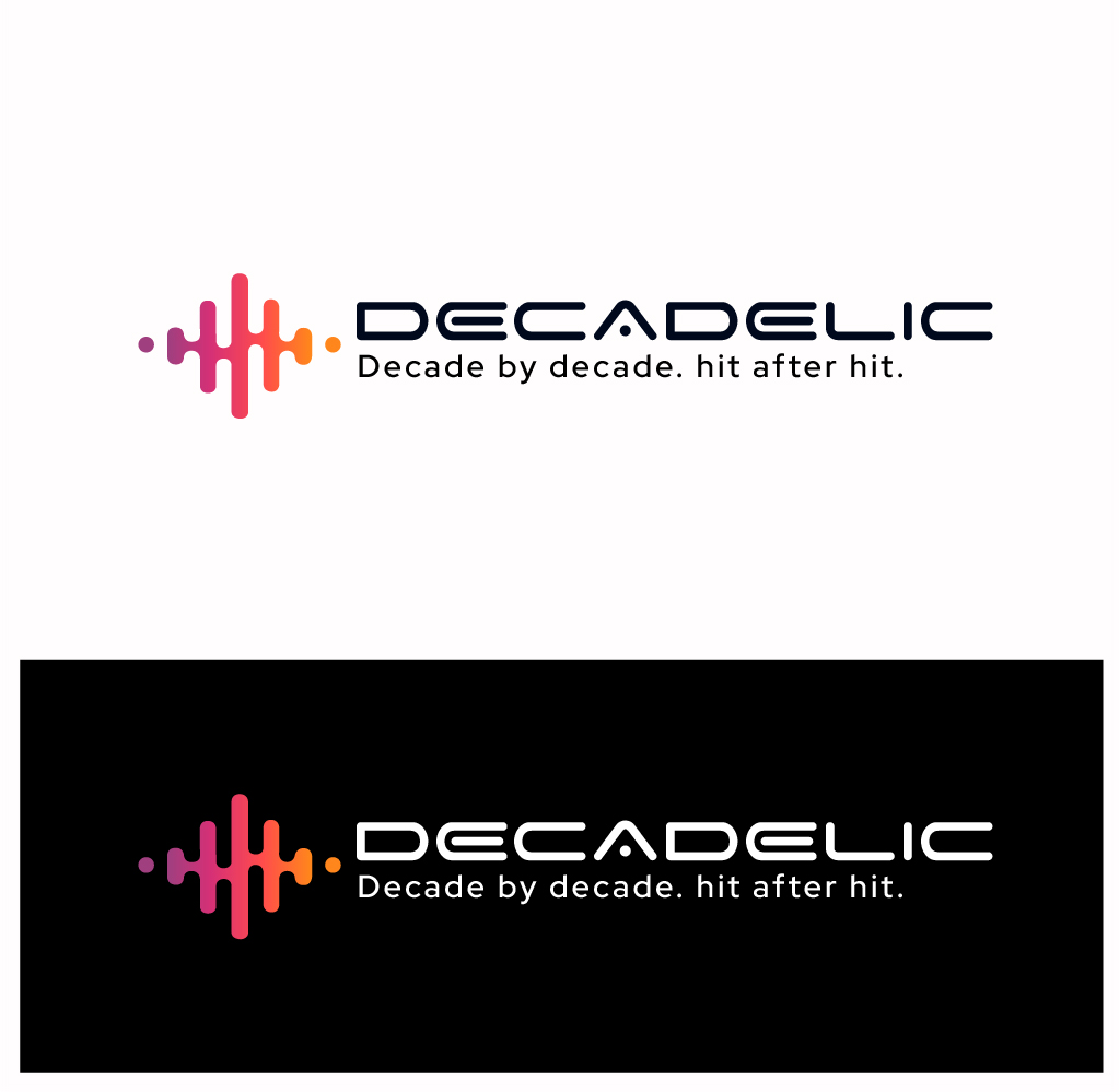 Logo Design by Pauli42 for this project | Design #37630380
