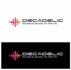Logo Design by Pauli42 for this project | Design: #37630380