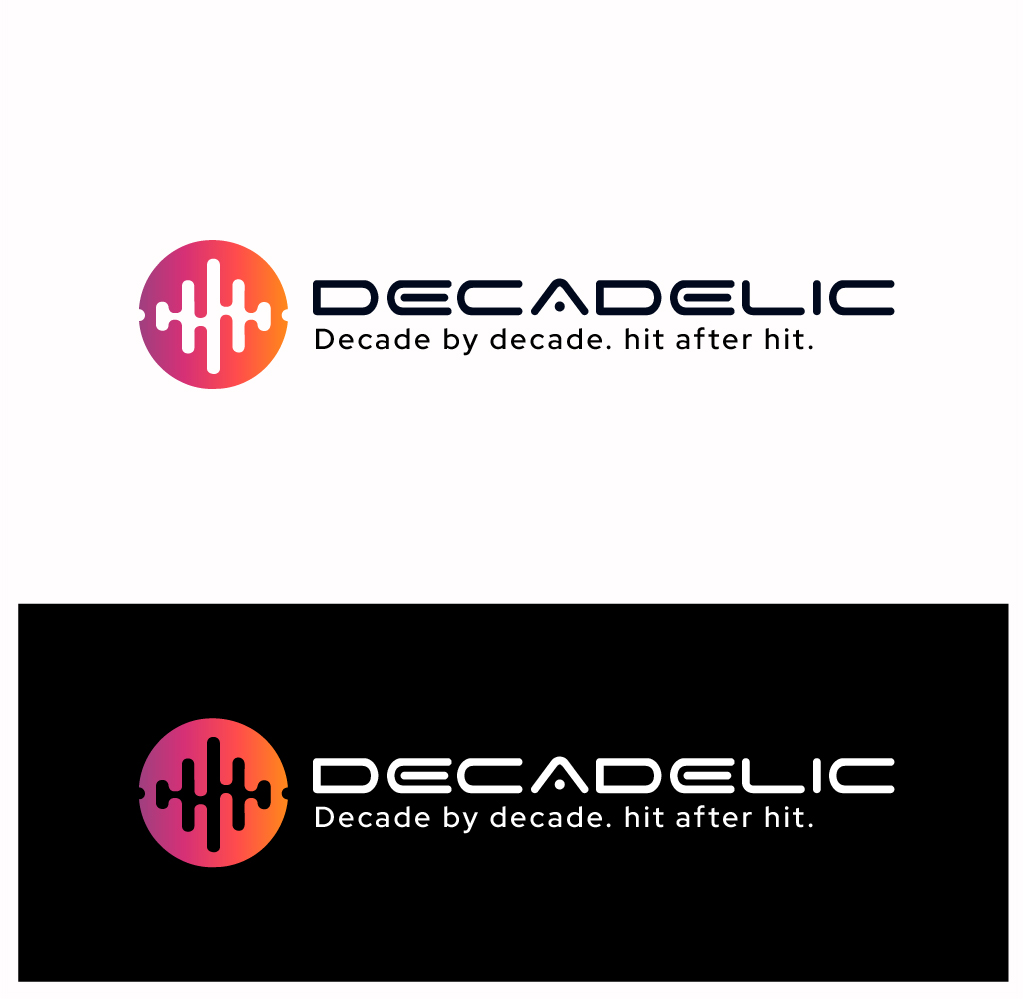 Logo Design by Pauli42 for this project | Design #37630382