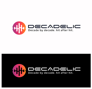 Logo Design by Pauli42 for this project | Design: #37630382