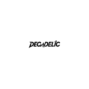Logo Design by Coli for this project | Design: #37630401