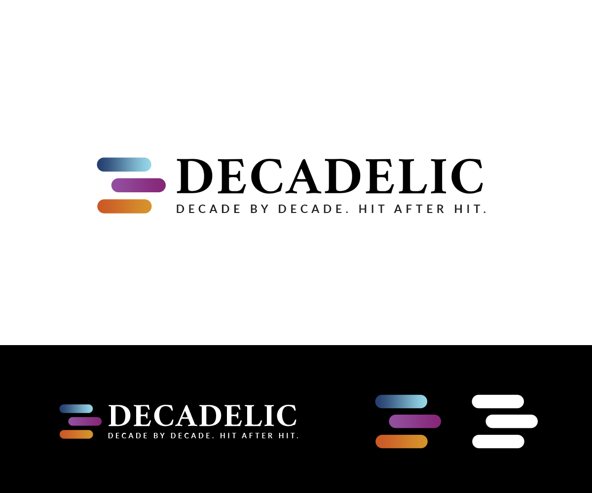 Logo Design by Sun Moon Graphic Designer for this project | Design #37622212