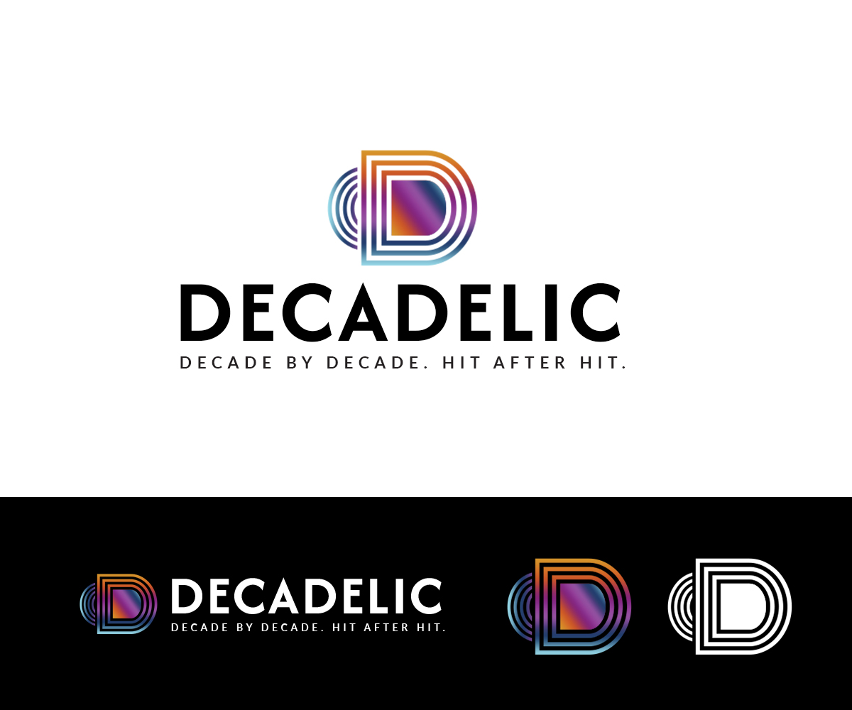 Logo Design by Sun Moon Graphic Designer for this project | Design #37622213