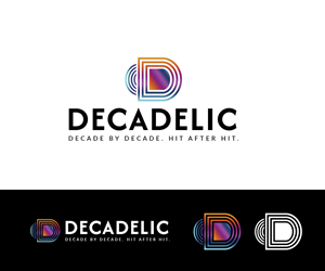 Diseño de Logo por Sun Moon Graphic Designer para este proyecto | Diseño: #37622213