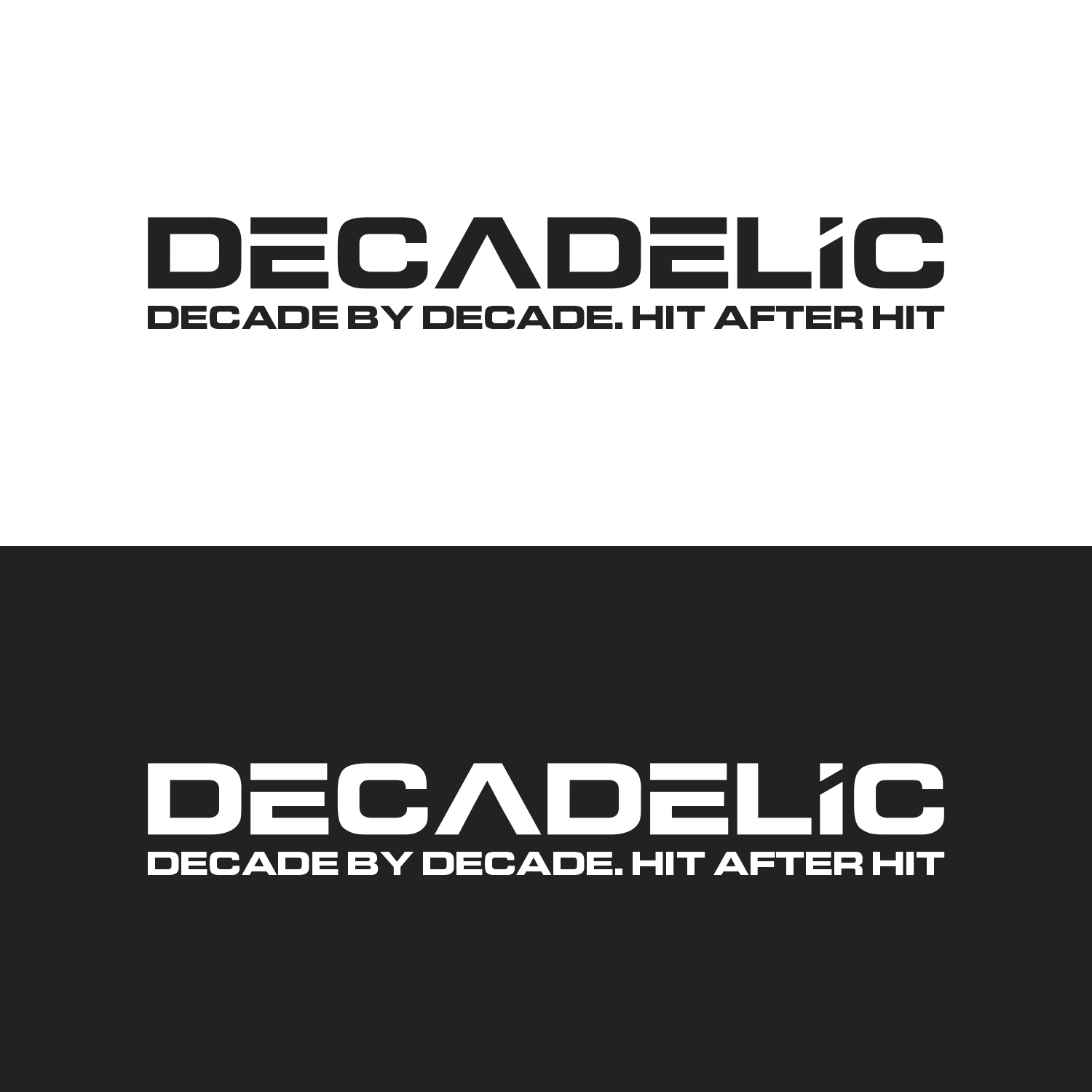 Design de Logo par cah awu pour ce projet | Design #37611820