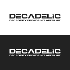 Logo Design by cah awu for this project | Design: #37611820