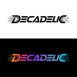 Logo Design by pusing for this project | Design: #37620750
