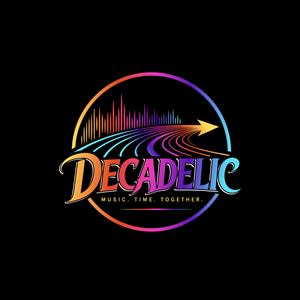 Diseño de Logo por Blesign para este proyecto | Diseño #37611875