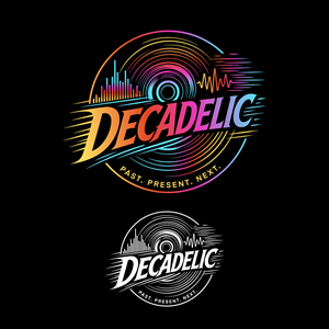Logo Design by Blesign for this project | Design: #37611884
