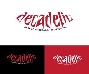 Logo Design by DesignMaker 2 for this project | Design: #37618741
