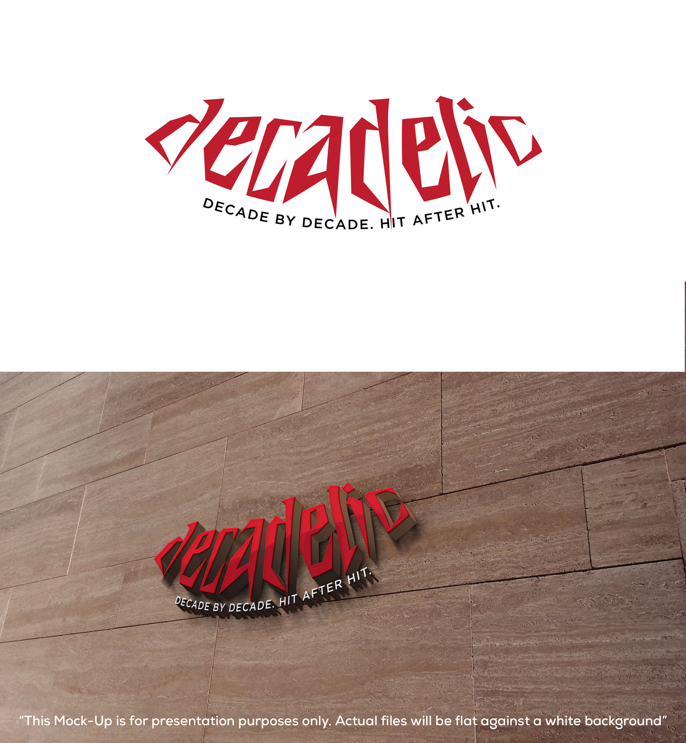 Design de Logo par DesignMaker 2 pour ce projet | Design #37618753