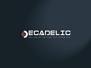 Logo Design by luxydesign for this project | Design: #37609464