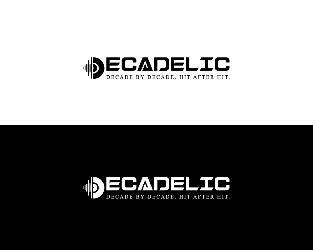 Design de Logo par luxydesign pour ce projet | Design #37609467