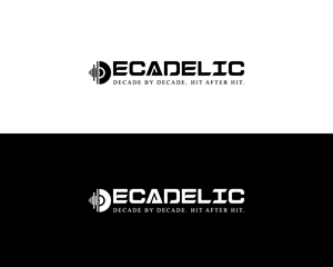 Logo Design by luxydesign for this project | Design: #37609467