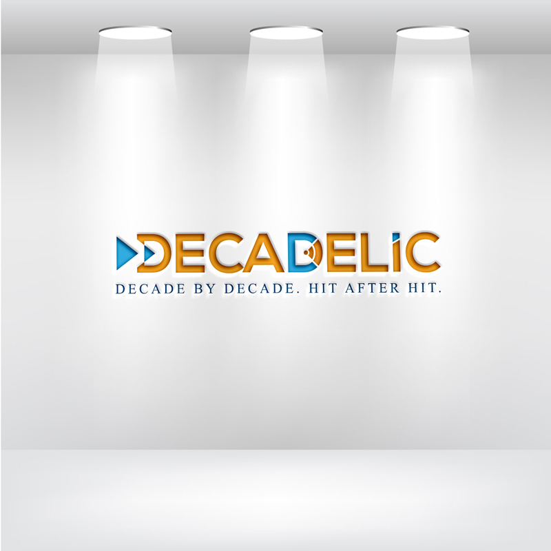 Design de Logo par luxydesign pour ce projet | Design #37609468