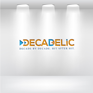 Logo Design by luxydesign for this project | Design: #37609468