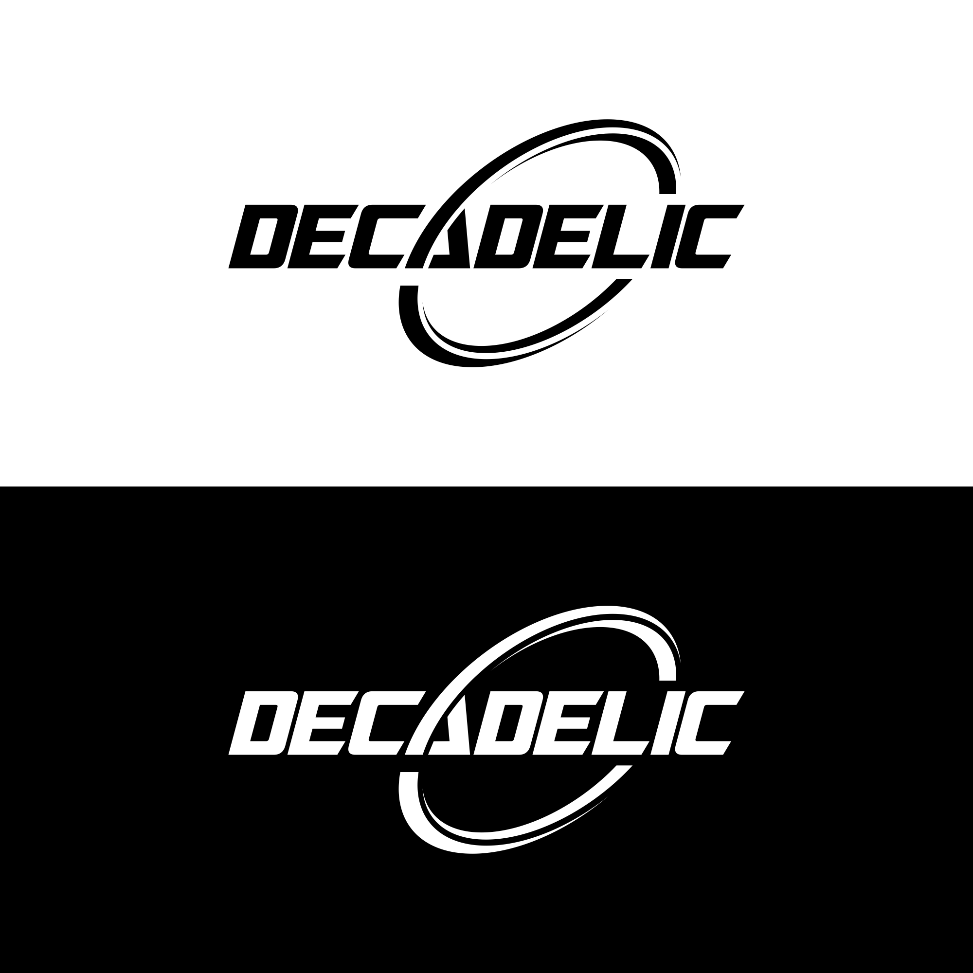 Logo Design by ni9 for this project | Design #37615545