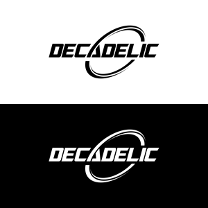 Logo Design by ni9 for this project | Design: #37615545