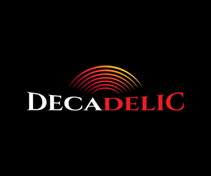 Logo Design by @imaginationsexpart for this project | Design: #37619883