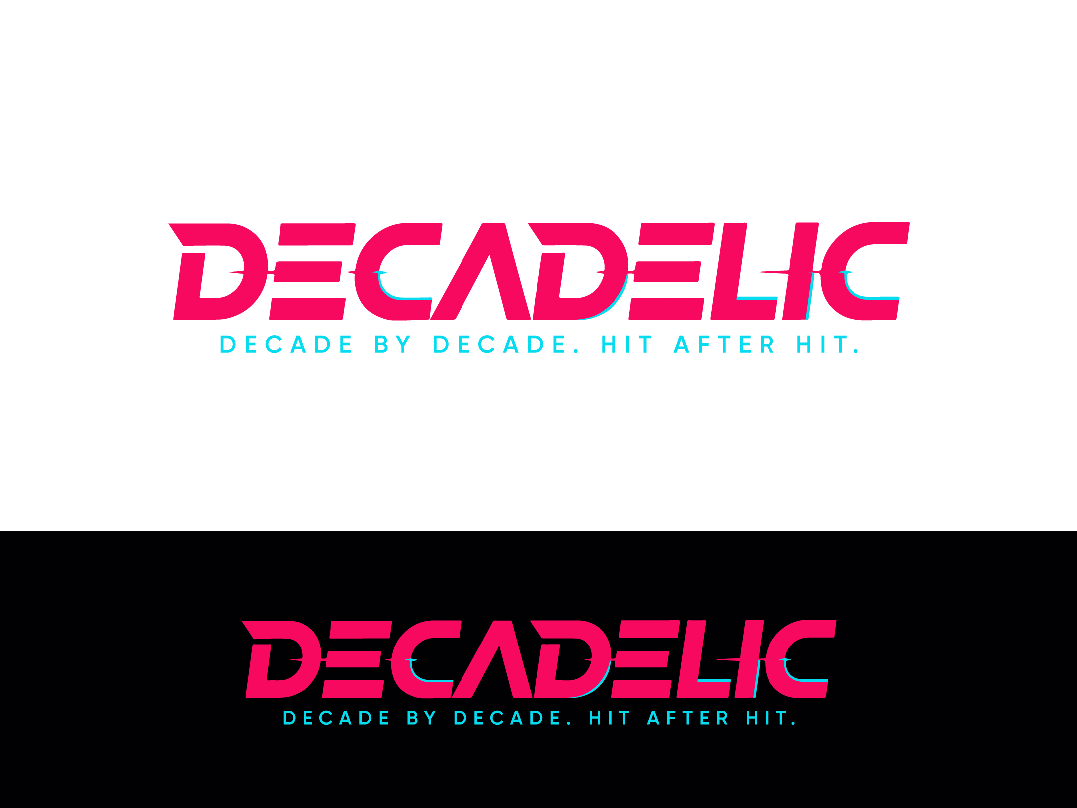 Design de Logo par yozdesign pour ce projet | Design #37610081