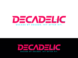 Logo Design by yozdesign for this project | Design: #37610081